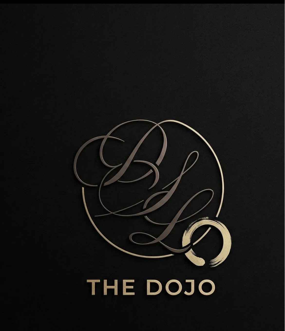 The Dojo